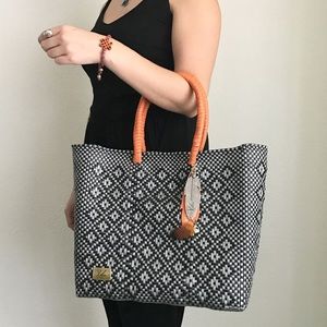 Authentic Xibú Mexican Handbags